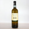 Colli Martani Grechetto DOC 2019