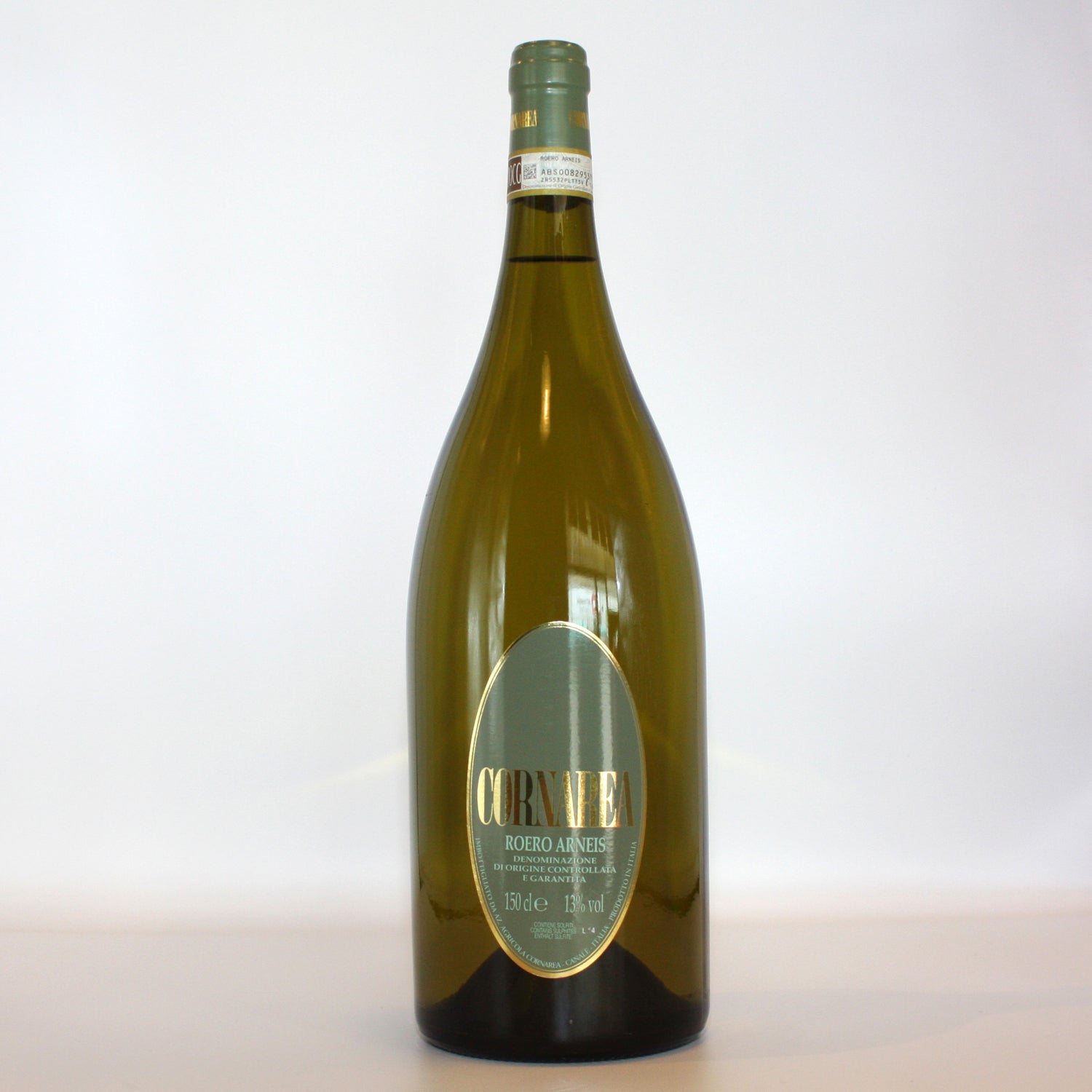 Roero Arneis DOCG 2021 - Magnum 1.5 lt