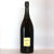 Franciacorta DOCG Brut - Doppelmagnum 3.0 l