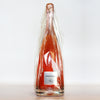 Franciacorta Rosé DOCG Brut 2019 1,5 ltr. Magnum
