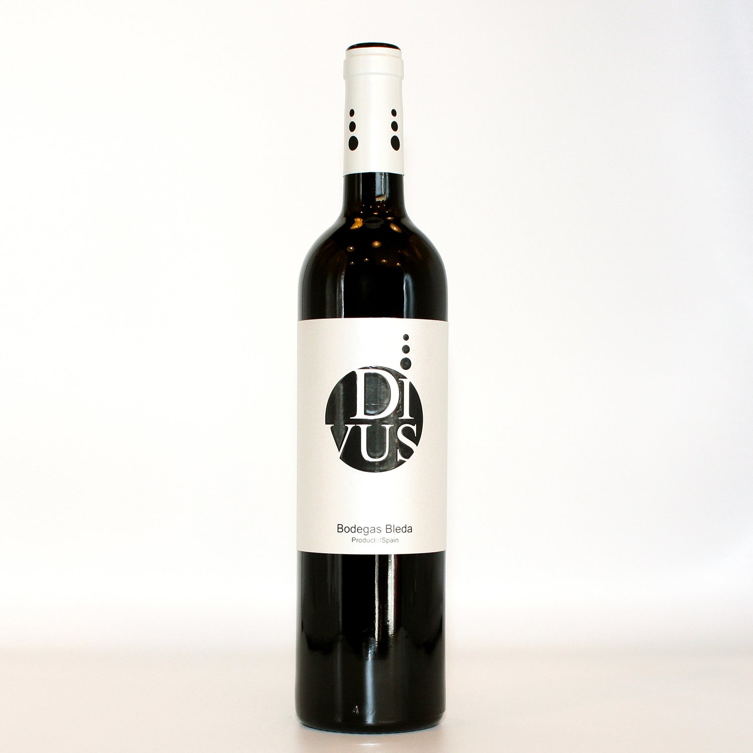 Divus D.O. Jumilla 2021