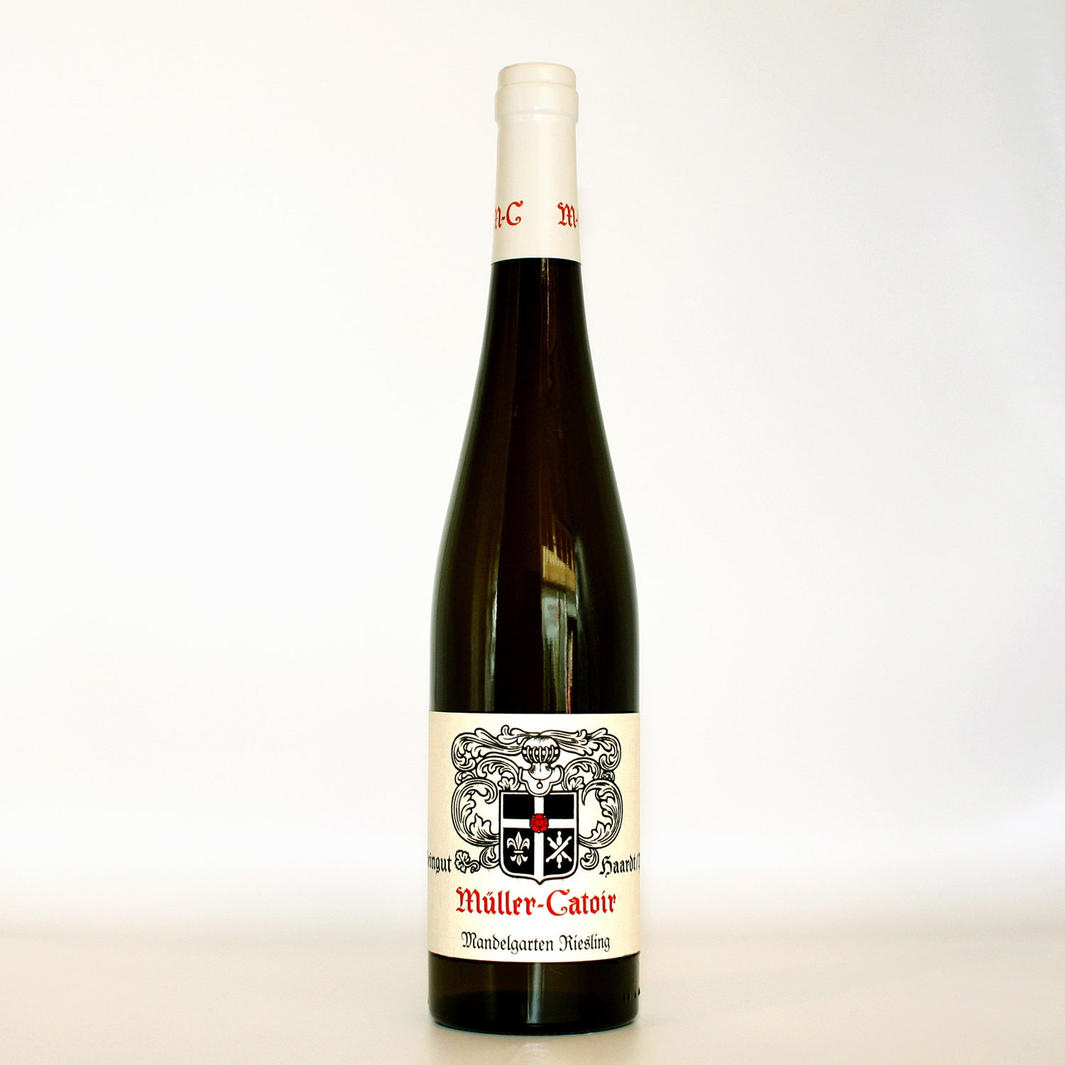 Riesling 2020 Mandelgarten VDP Erste Lage