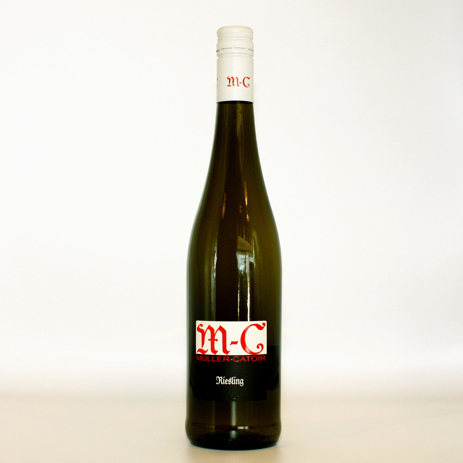 MC Riesling VDP Gutswein 2022