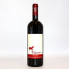 Rosso Toscano IGT 2022 Tintero