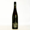 Riesling trocken Spitze 2021 Forster Jesuitengarten