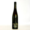 Riesling trocken Spitze 2021 Forster Pechstein