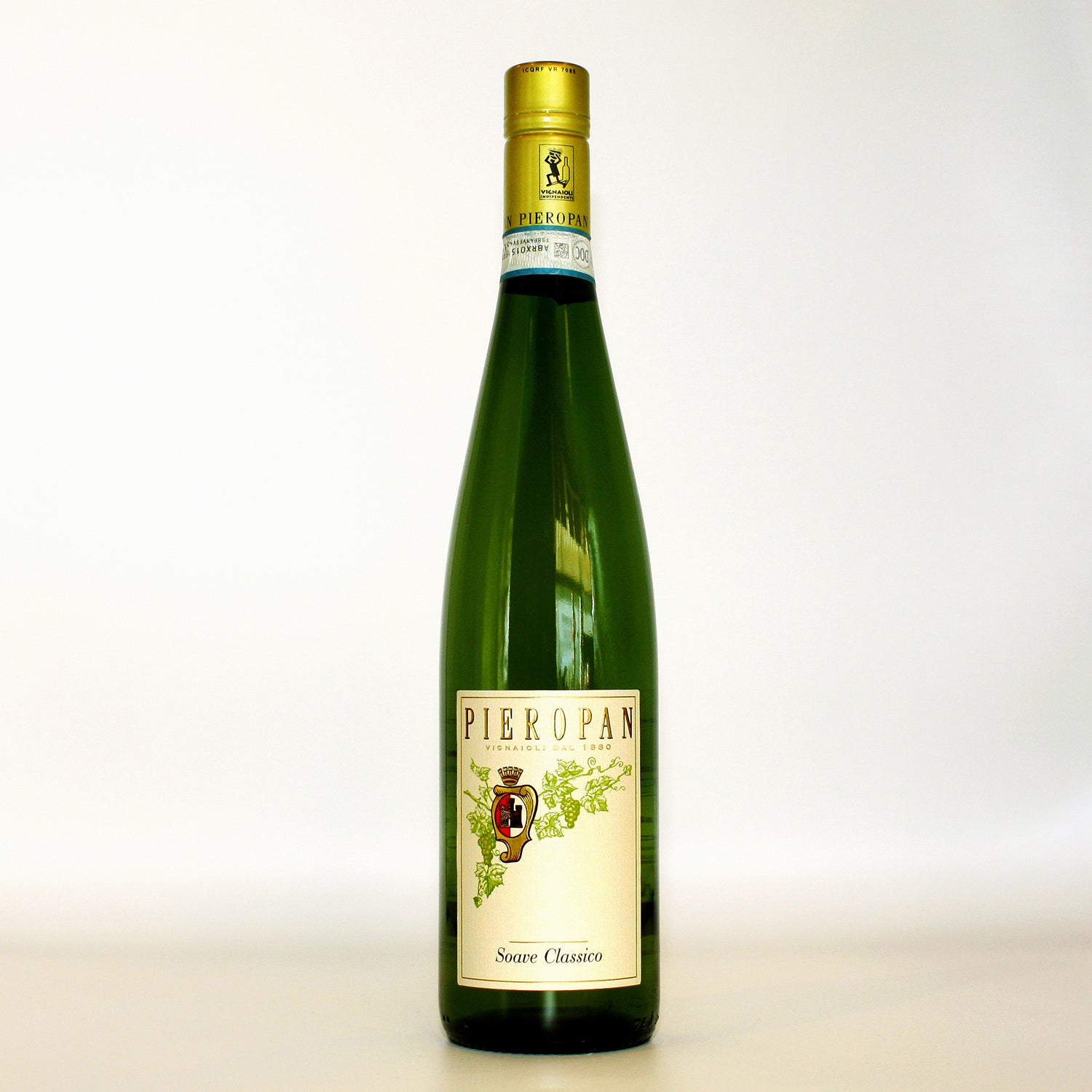 Soave classico DOC 2019