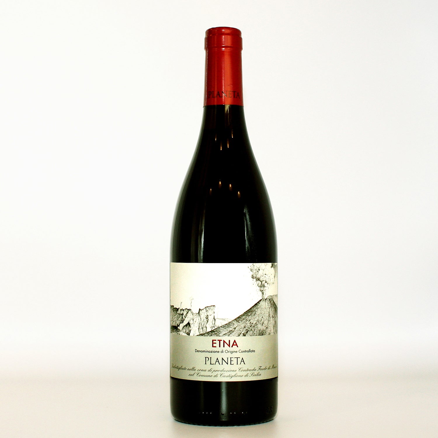 Aziende Agricole Planeta s.s.