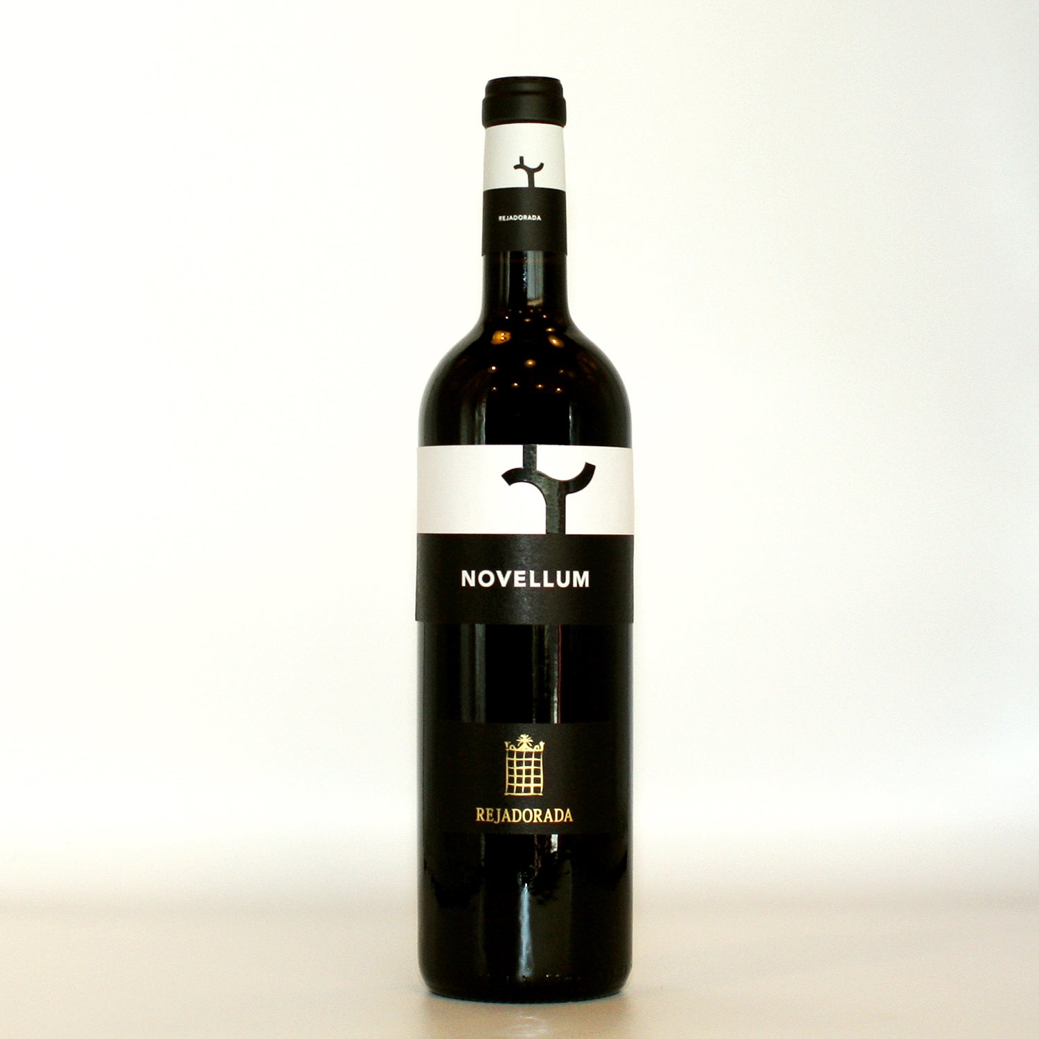 Novellum D.O. Toro 2018
