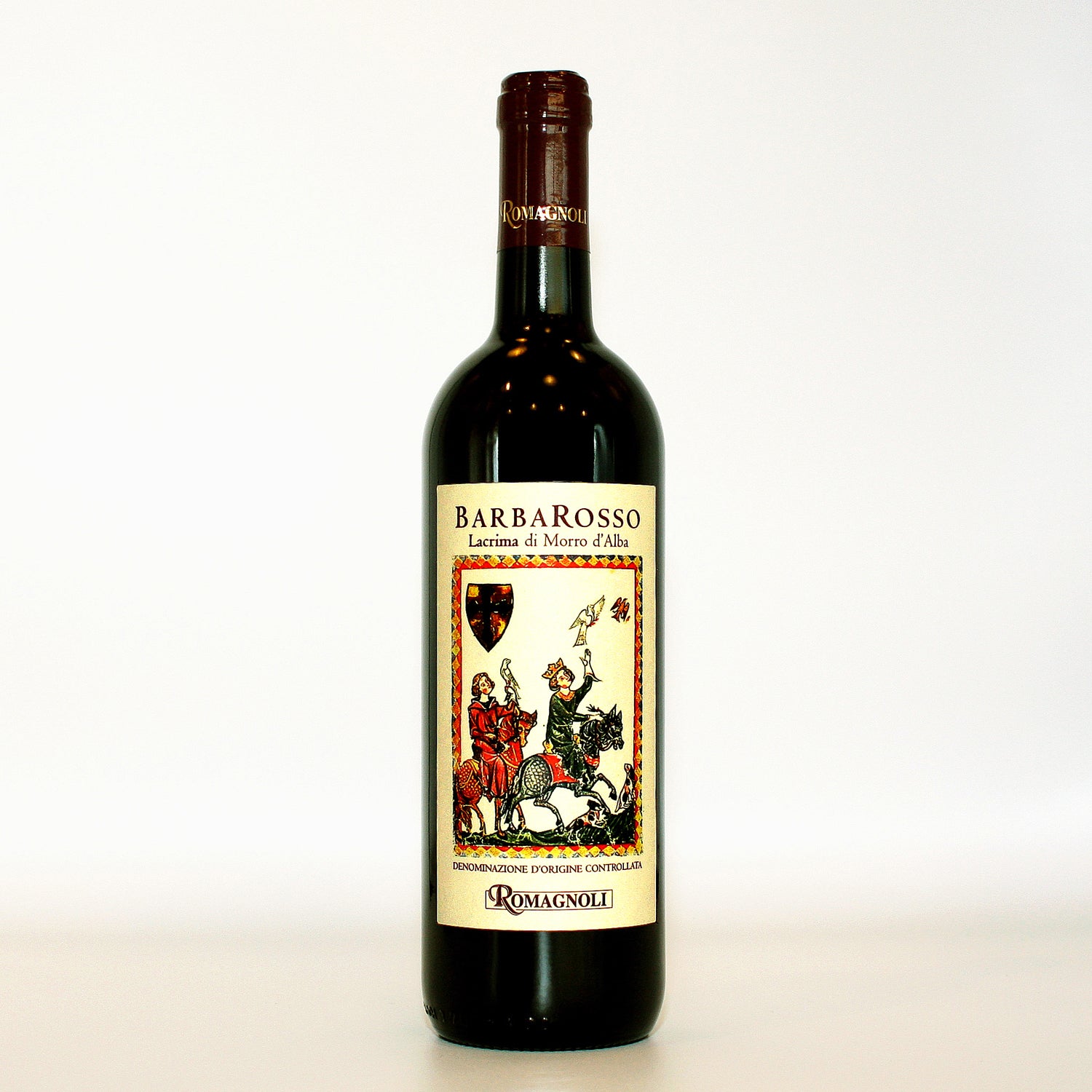 Azienda Agricola Romagnoli