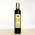 Olio extravergine di oliva da agr. biologica 0,5 l