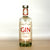 Gin 43° Alc. 0,5 Ltr Citrus Infusion