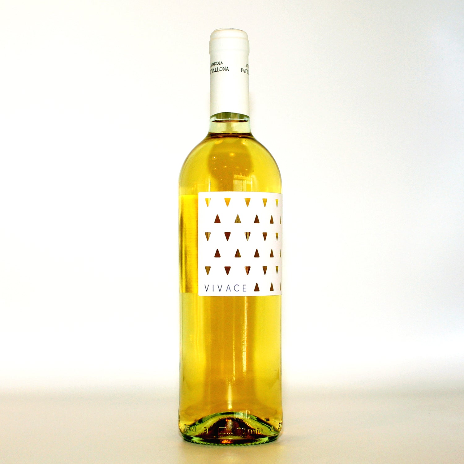 Pignoletto Vivace DOC Colli Bolognesi 2023