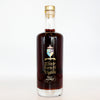 Liquore Amaro &quot;Elixir Sancti Vigilii&quot; 28% Vol