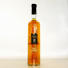 Grappa Pinot Nero Riserva 40% Vol.