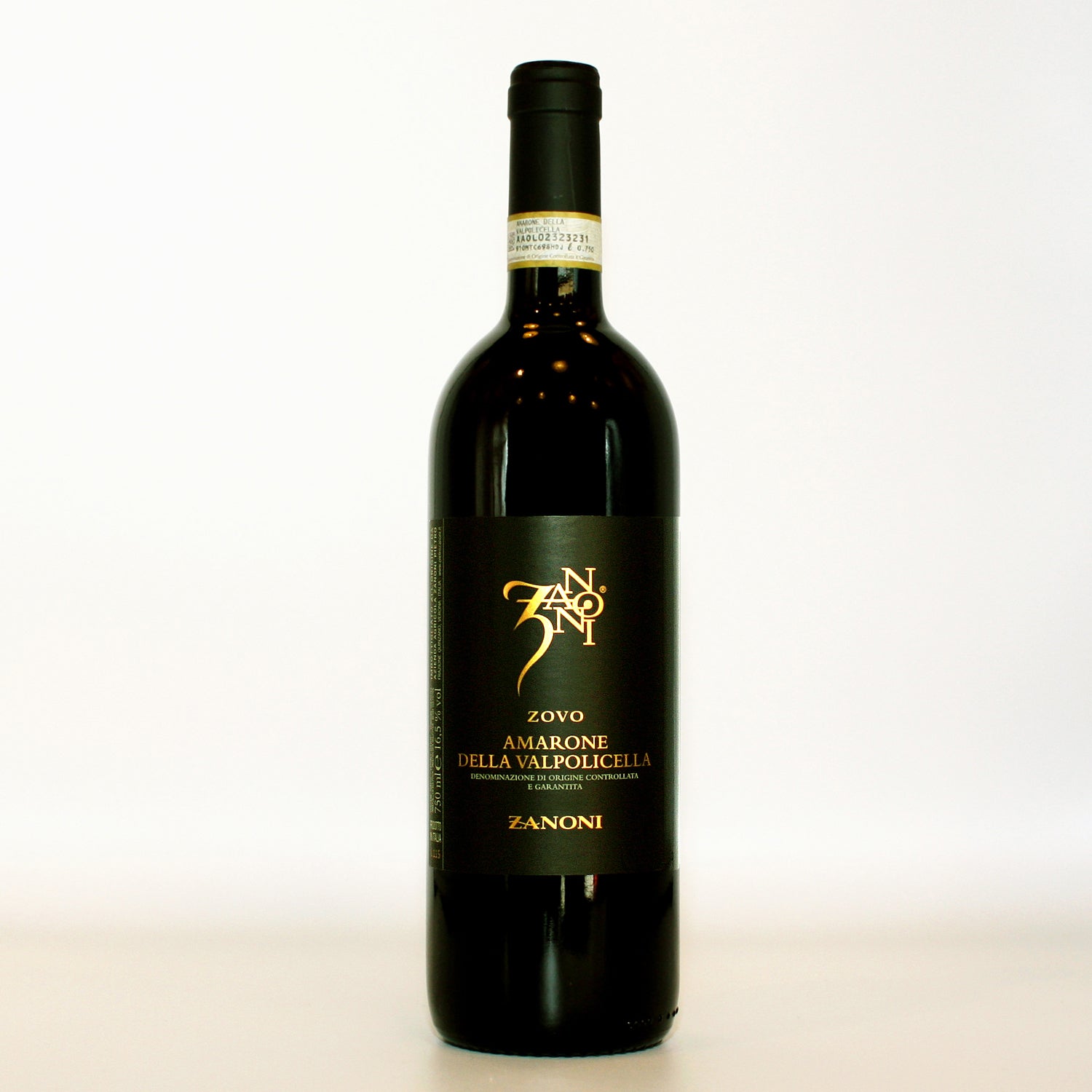 Azienda Agricola Pietro Zanoni