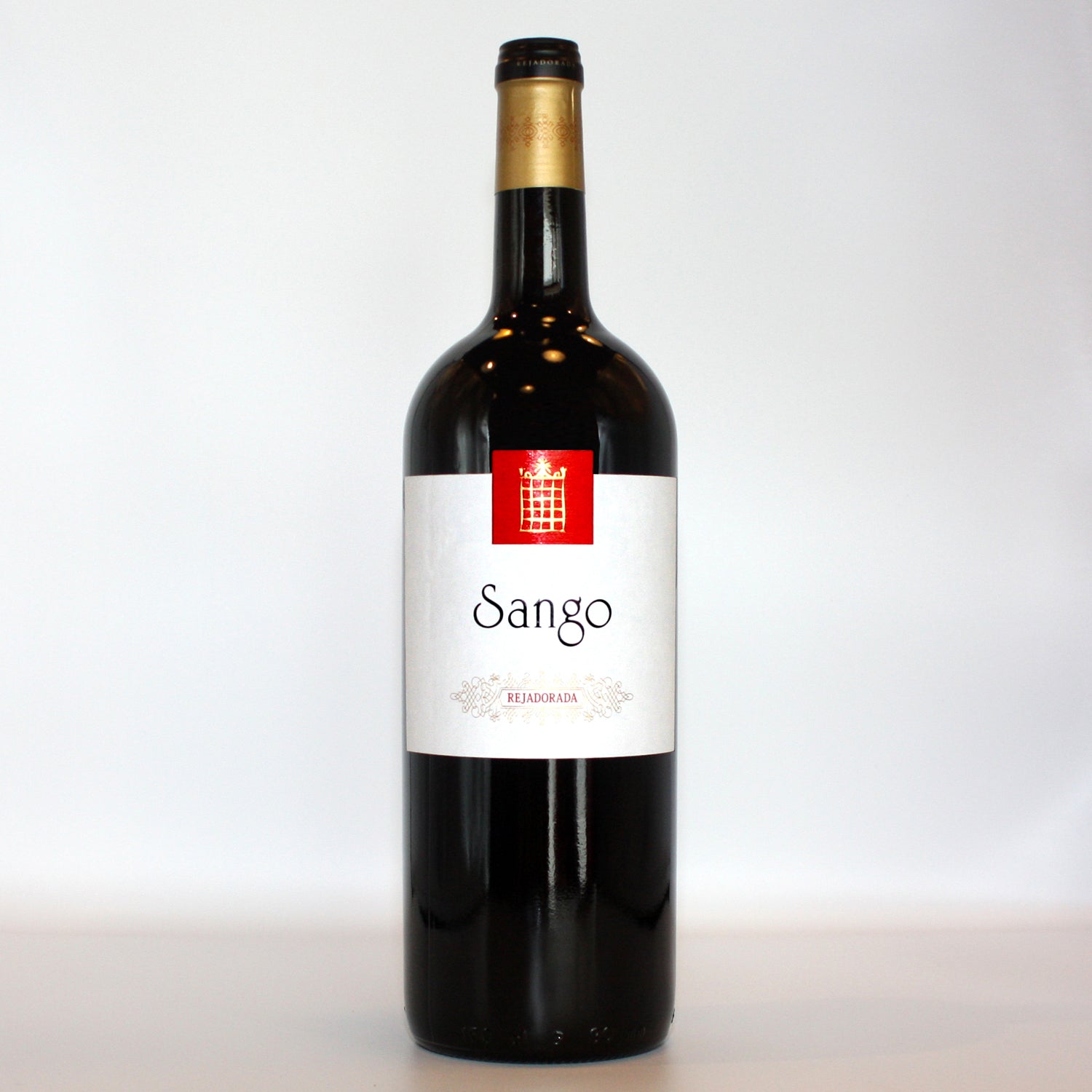 Sango D.O. Toro 2014 - Magnum 1.5 l